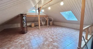 von_poll_real_estate_property_25084006_image_13