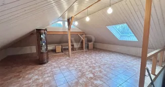 von_poll_real_estate_property_25084006_image_13