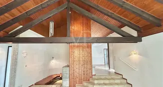 von_poll_real_estate_property_25084006_image_6