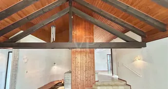 von_poll_real_estate_property_25084006_image_6