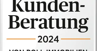 von_poll_real_estate_property_25084006_image_18