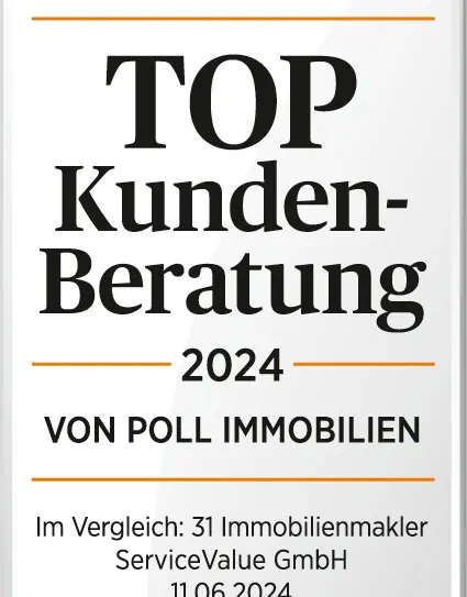 HB_TOPKundenberatung2024_VON_POLL_IMMOBILIEN