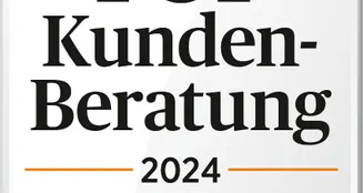 von_poll_real_estate_property_25084006_image_18