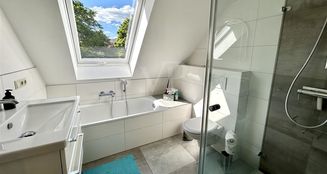 von_poll_real_estate_property_25084004_image_13