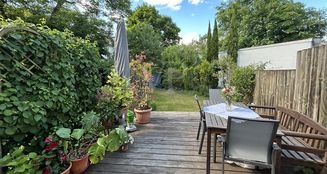 von_poll_real_estate_property_25084004_image_1