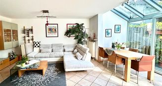 von_poll_real_estate_property_25084004_image_3
