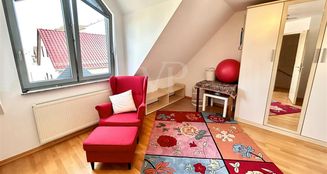 von_poll_real_estate_property_25084004_image_7