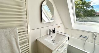 von_poll_real_estate_property_25084004_image_14