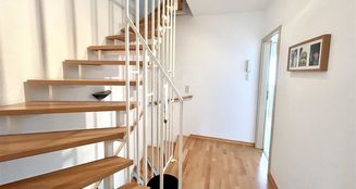 von_poll_real_estate_property_25084004_image_6