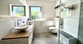von_poll_real_estate_property_25084004_image_11