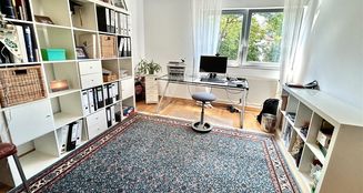 von_poll_real_estate_property_25084004_image_10