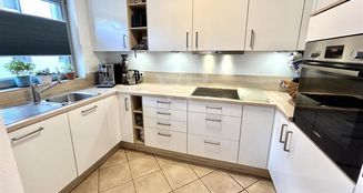 von_poll_real_estate_property_25084004_image_4