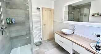 von_poll_real_estate_property_25084004_image_12