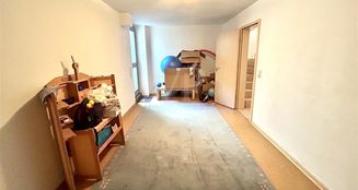 von_poll_real_estate_property_25084004_image_16