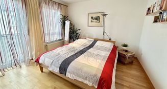 von_poll_real_estate_property_25084004_image_8