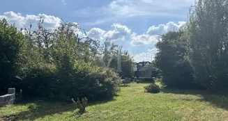 von_poll_real_estate_property_24084001_image_0