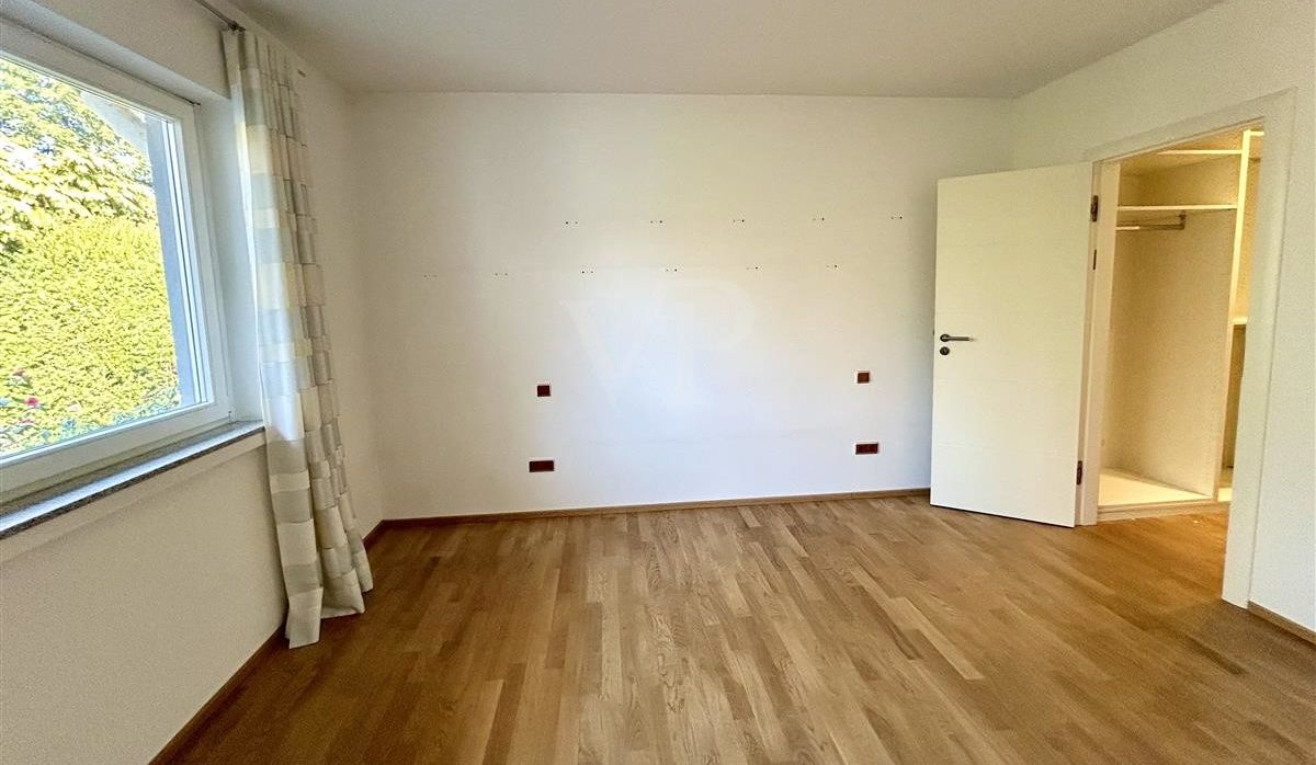 Schlafen1 mit Ankleide en-suite