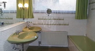 von_poll_real_estate_property_24084028_image_9