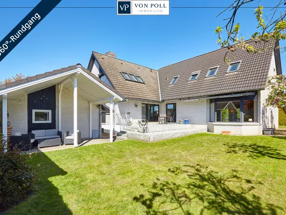 property-box