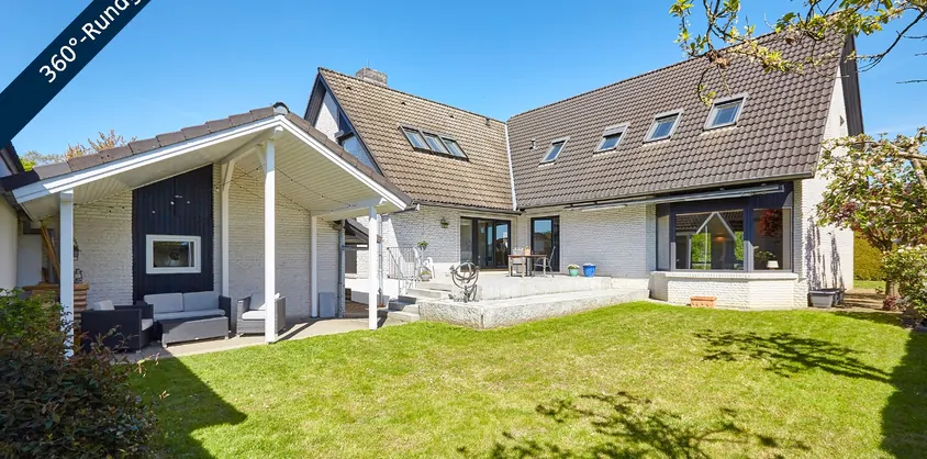 von Poll Immobilien GmbH
