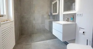 von_poll_real_estate_property_25197001_image_19