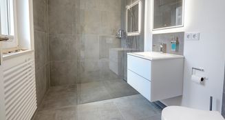 von_poll_real_estate_property_25197001_image_19