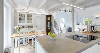 von_poll_real_estate_property_25197001_image_6