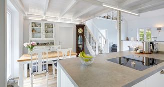 von_poll_real_estate_property_25197001_image_6
