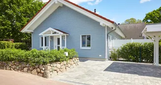 von_poll_real_estate_property_25197001_image_2