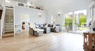von_poll_real_estate_property_25197001_image_1