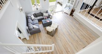 von_poll_real_estate_property_25197001_image_16