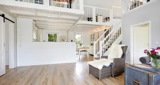 von_poll_real_estate_property_25197001_image_5