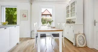 von_poll_real_estate_property_25197001_image_8