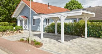 von_poll_real_estate_property_25197001_image_23