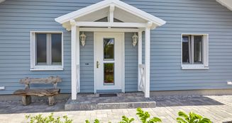 von_poll_real_estate_property_25197001_image_3