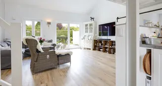 von_poll_real_estate_property_25197001_image_9