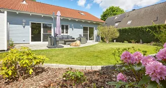 von_poll_real_estate_property_25197001_image_24