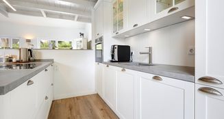 von_poll_real_estate_property_25197001_image_7