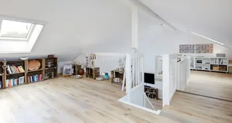 von_poll_real_estate_property_25197001_image_15