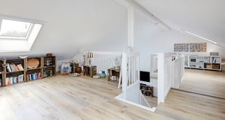 von_poll_real_estate_property_25197001_image_15