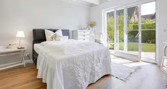 von_poll_real_estate_property_25197001_image_10