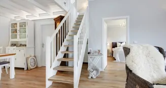 von_poll_real_estate_property_25197001_image_14