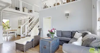 von_poll_real_estate_property_25197001_image_4