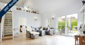 von_poll_real_estate_property_25197001_image_0