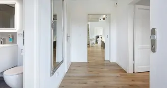 von_poll_real_estate_property_25197001_image_17