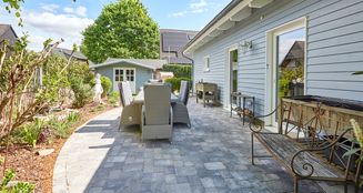 von_poll_real_estate_property_25197001_image_22