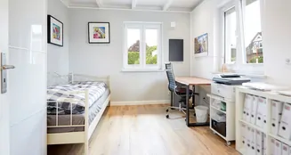 von_poll_real_estate_property_25197001_image_18