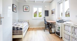 von_poll_real_estate_property_25197001_image_18