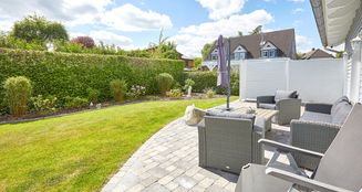 von_poll_real_estate_property_25197001_image_25