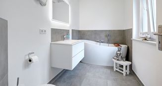 von_poll_real_estate_property_25197001_image_12
